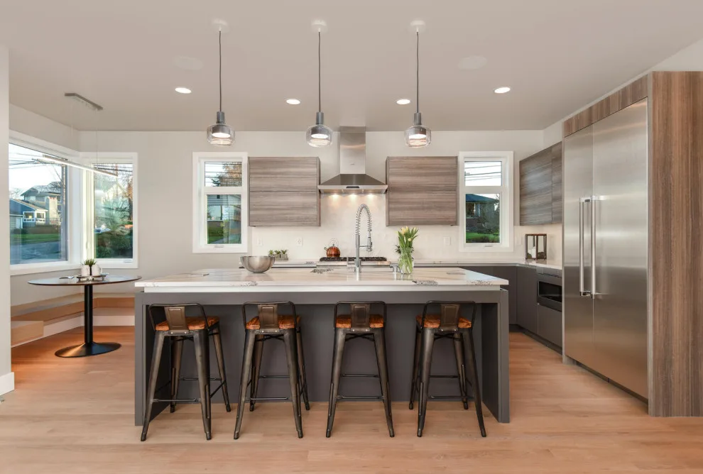Magnolia Project by RD Homes - Photo 3