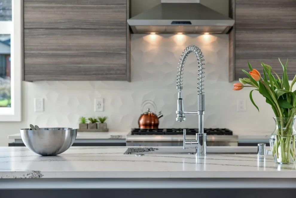 RD Homes - Photo 9