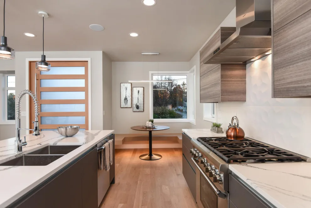 Magnolia Project by RD Homes - Photo 7