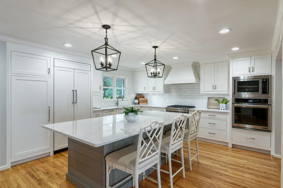 Magnolia Culinary Initiative by Michaelson Homes LLC - Photo 2