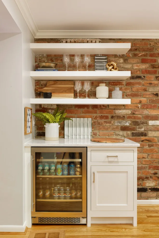 Michaelson Homes LLC - Photo 11