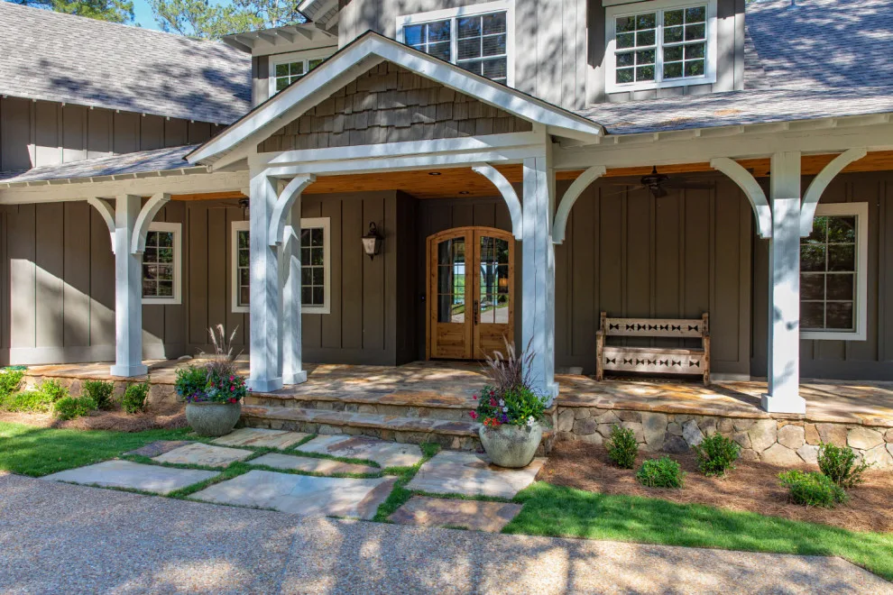 Magnolia Retreat by Lake Martin Builders, LLC - Photo 23