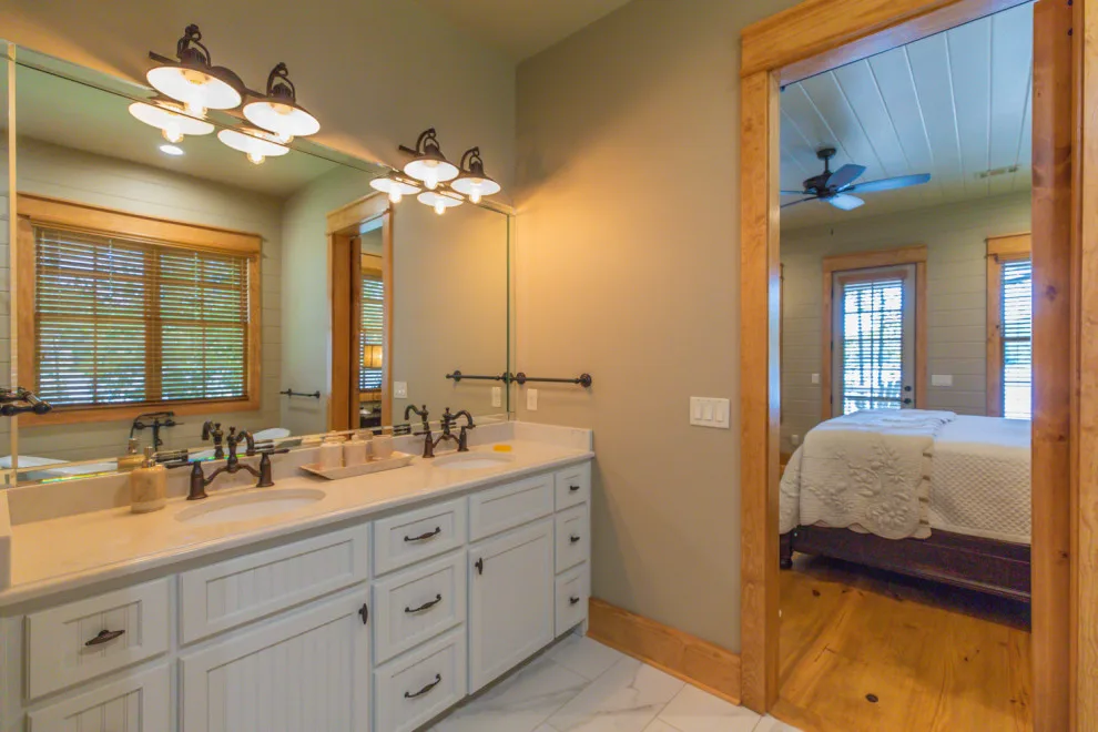 Magnolia Retreat by Lake Martin Builders, LLC - Photo 11