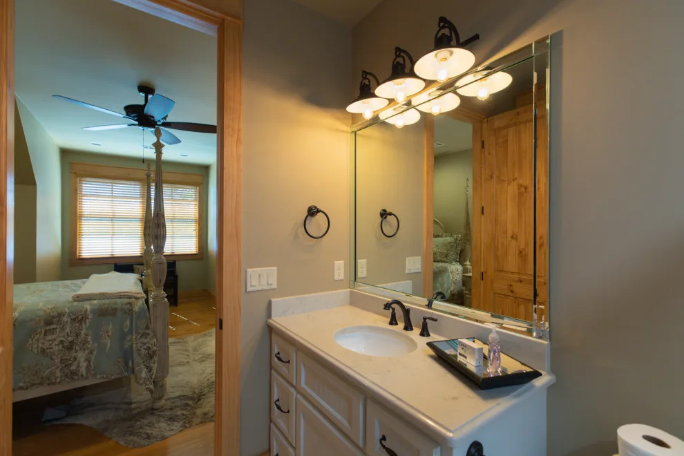 Magnolia Retreat by Lake Martin Builders, LLC - Photo 12