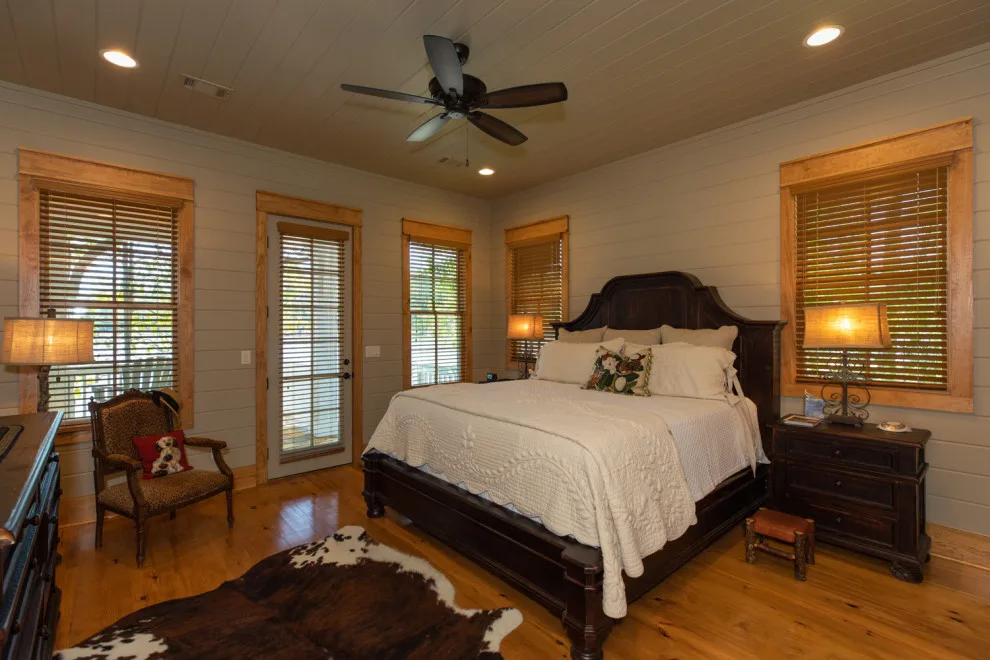 Magnolia Retreat by Lake Martin Builders, LLC - Photo 4