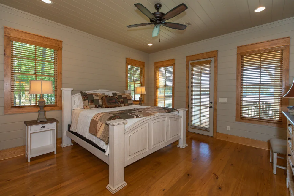 Magnolia Retreat by Lake Martin Builders, LLC - Photo 15