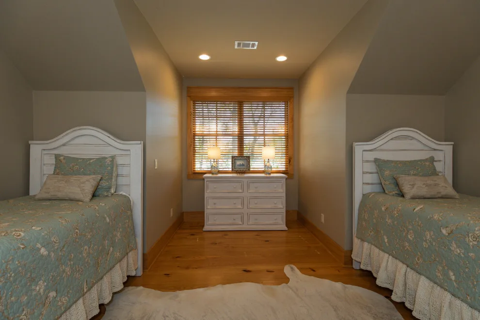 Magnolia Retreat by Lake Martin Builders, LLC - Photo 16