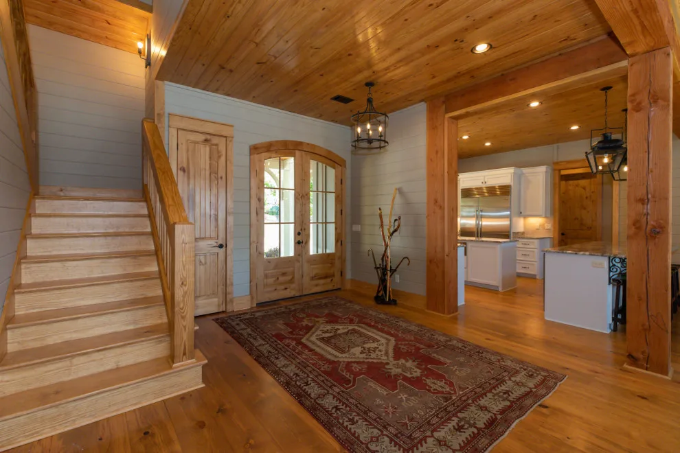 Magnolia Retreat by Lake Martin Builders, LLC - Photo 8