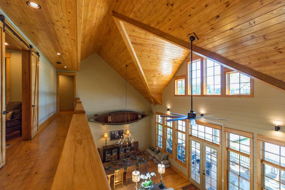 Magnolia Retreat by Lake Martin Builders, LLC - Photo 24