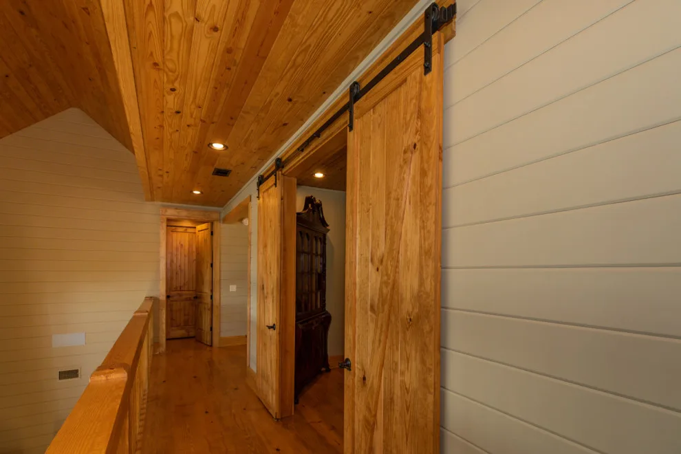 Lake Martin Builders, LLC - Photo 5
