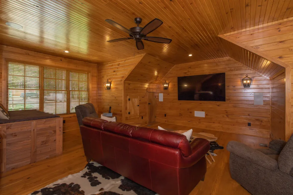 Magnolia Retreat by Lake Martin Builders, LLC - Photo 21