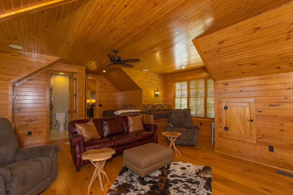 Magnolia Retreat by Lake Martin Builders, LLC - Photo 10