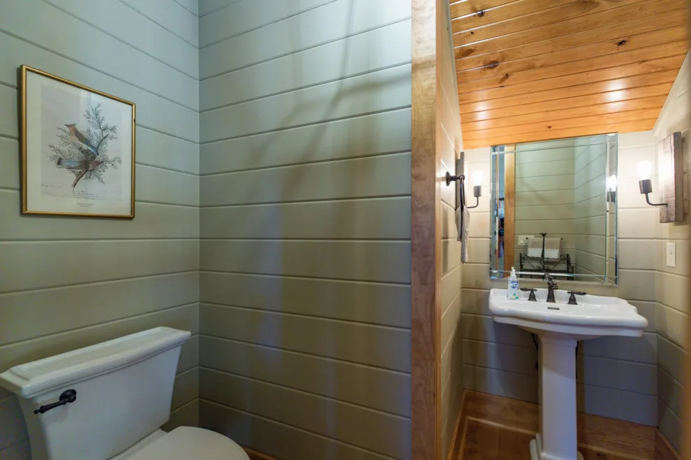 Magnolia Retreat by Lake Martin Builders, LLC - Photo 22