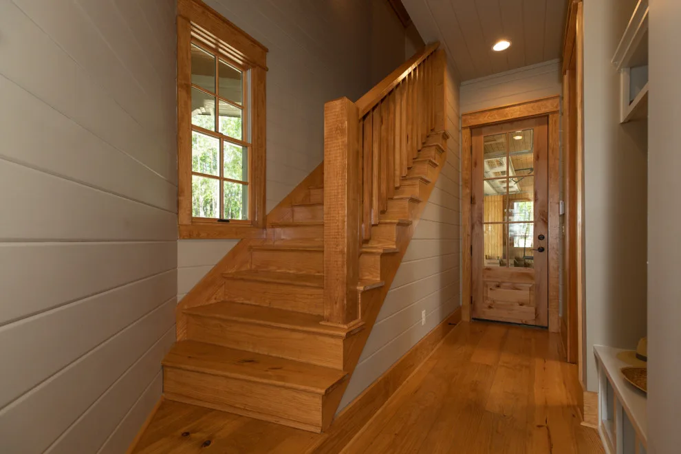 Lake Martin Builders, LLC - Photo 14