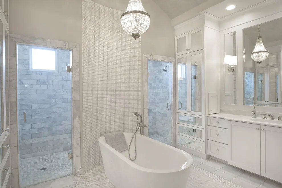 Magnolia Strategy by Sharp Homes, Inc. - Photo 2