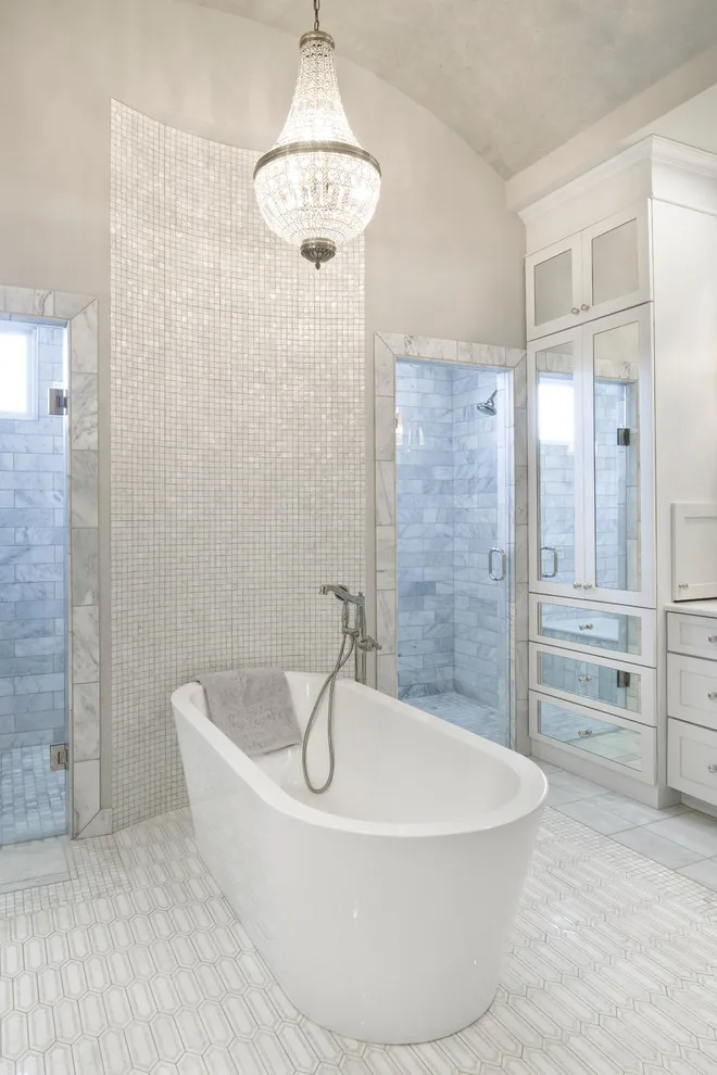 Magnolia Strategy by Sharp Homes, Inc. - Photo 4