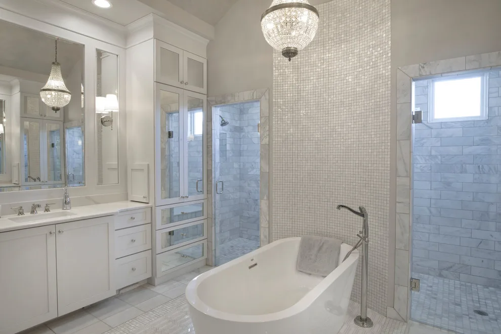 Magnolia Strategy by Sharp Homes, Inc. - Photo 40