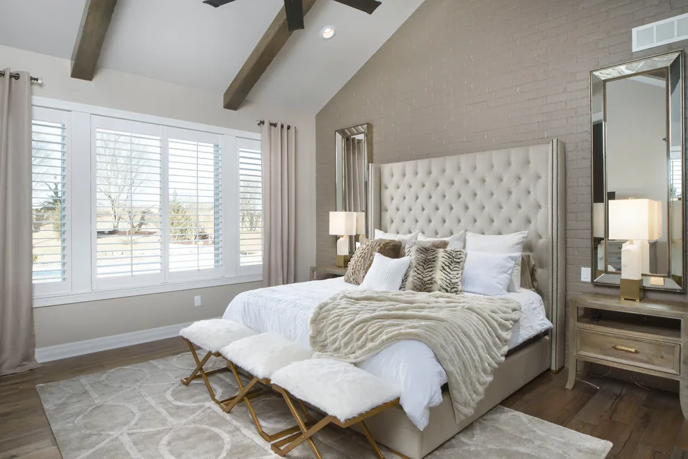 Magnolia Strategy by Sharp Homes, Inc. - Photo 29