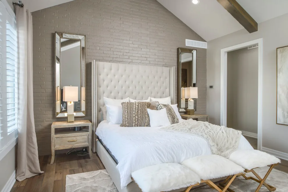 Magnolia Strategy by Sharp Homes, Inc. - Photo 5