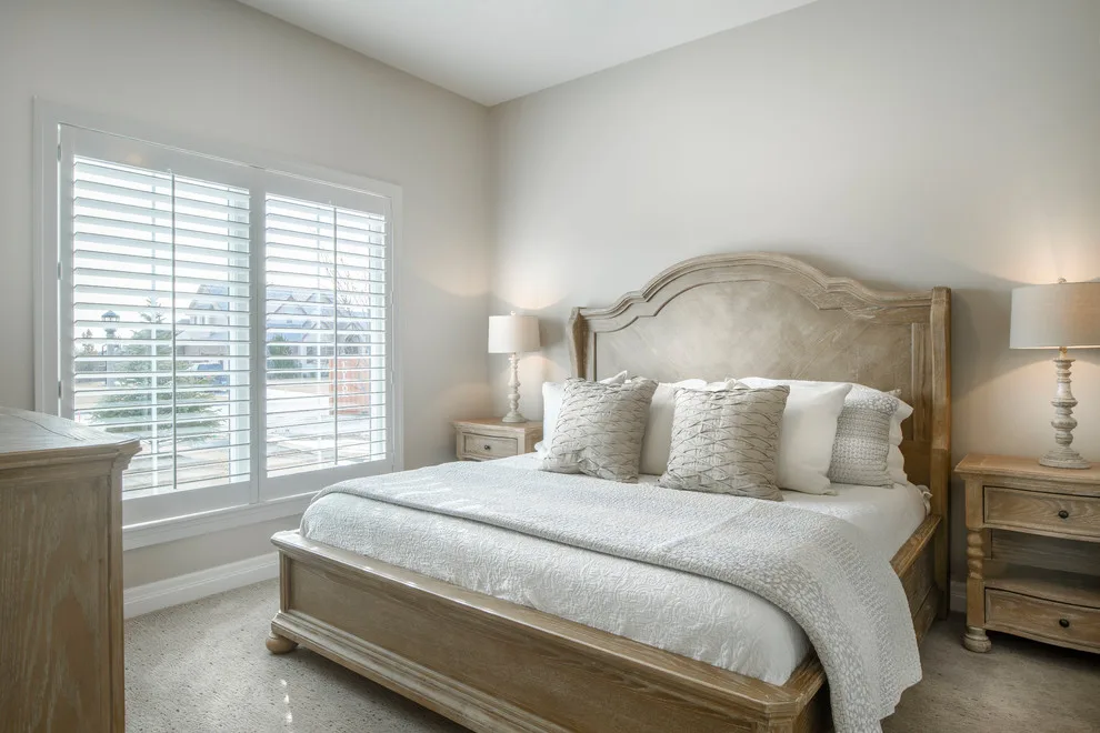 Magnolia Strategy by Sharp Homes, Inc. - Photo 43