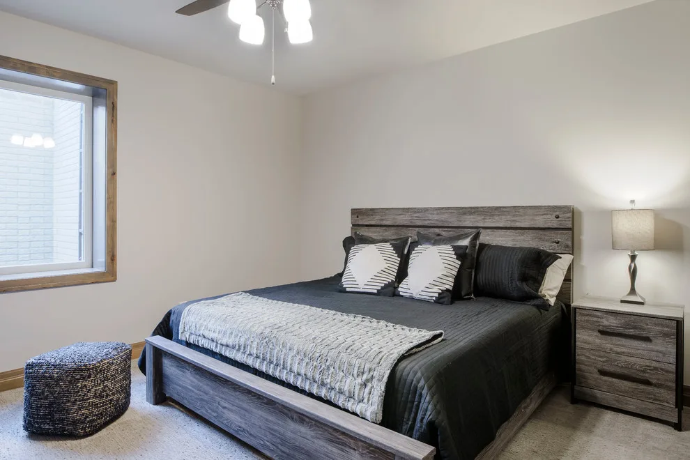 Magnolia Strategy by Sharp Homes, Inc. - Photo 22