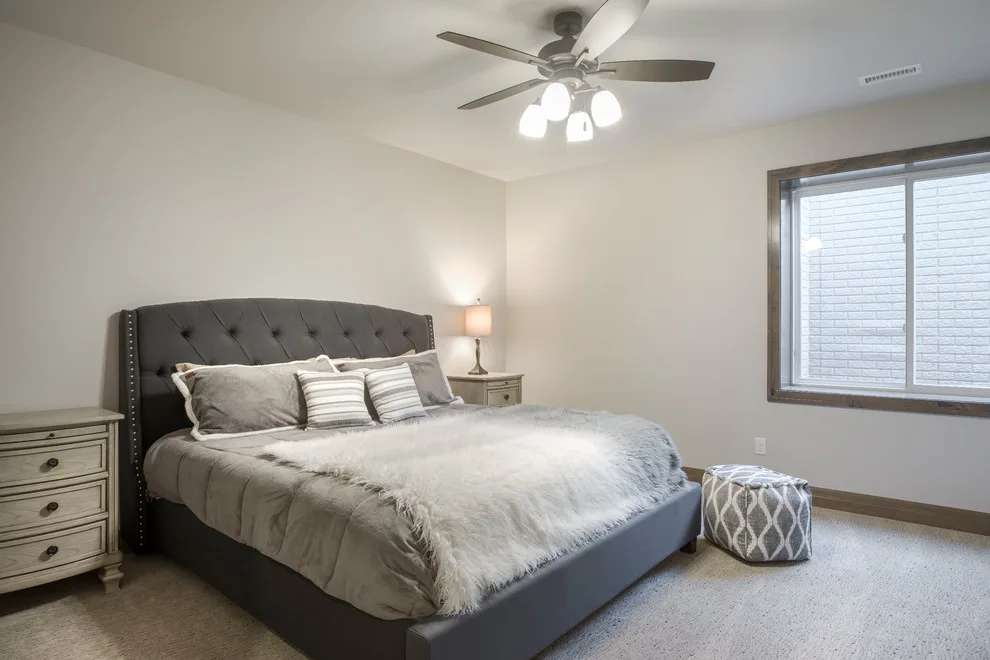 Magnolia Strategy by Sharp Homes, Inc. - Photo 33