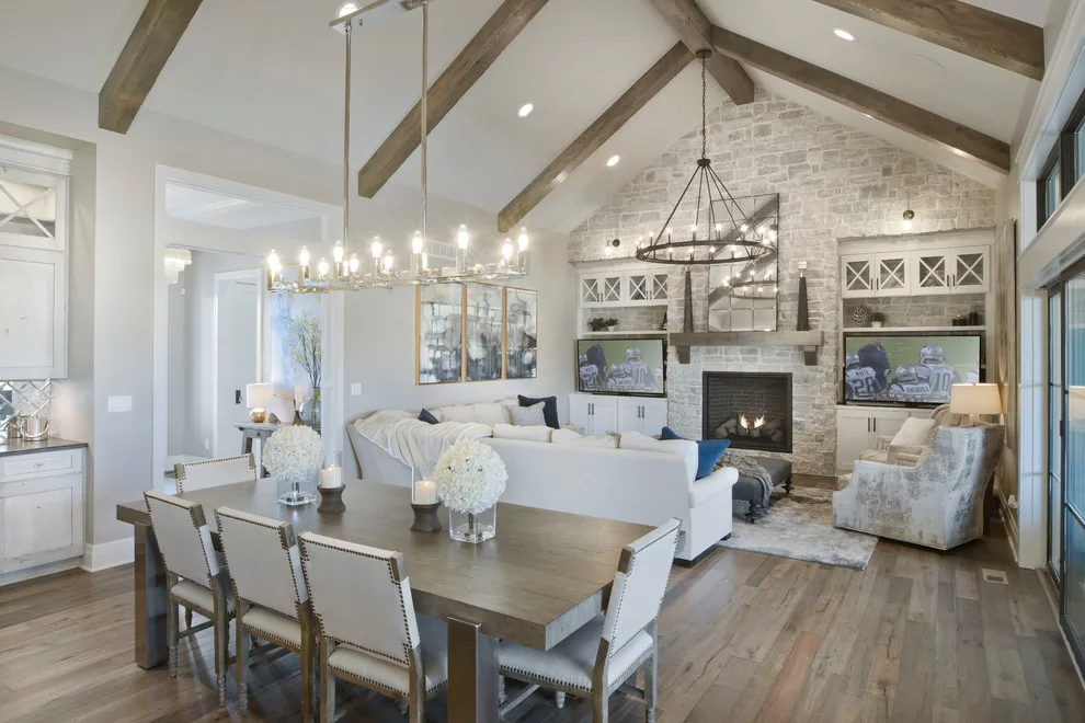 Magnolia Strategy by Sharp Homes, Inc. - Photo 26