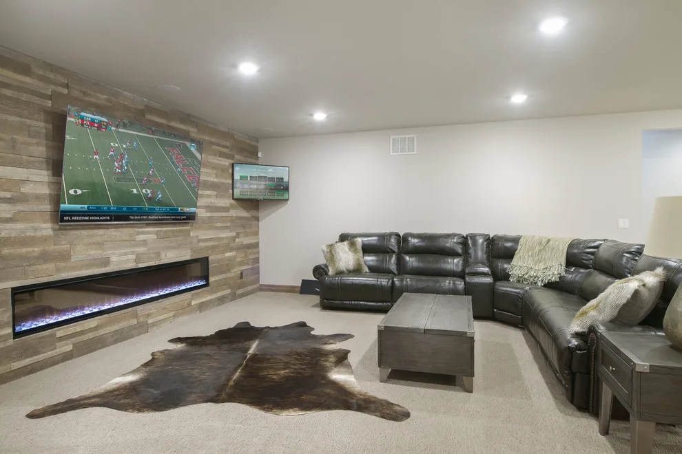 Magnolia Strategy by Sharp Homes, Inc. - Photo 42