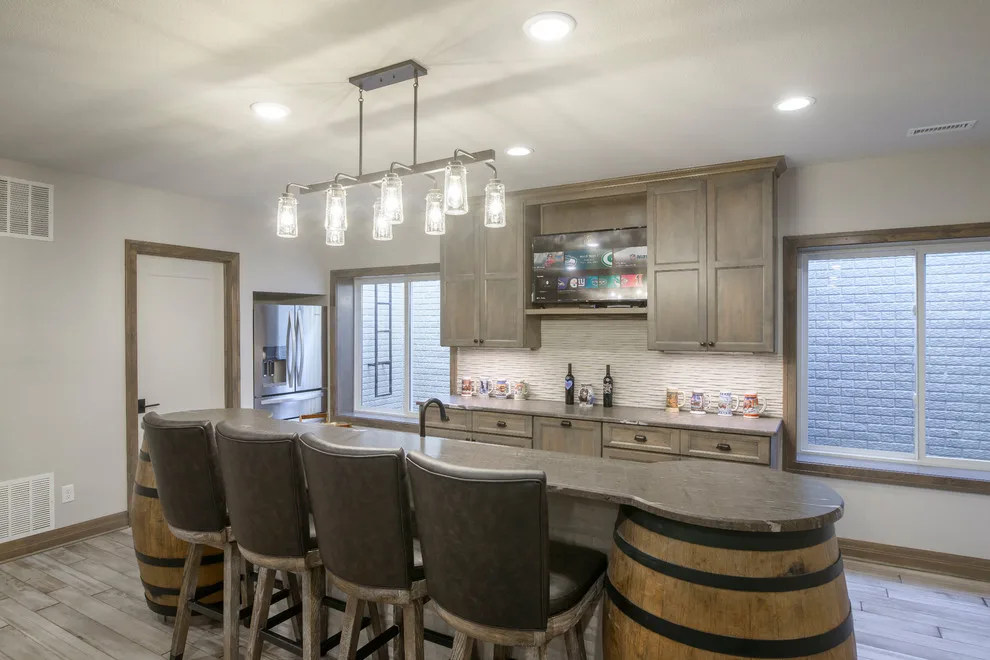 Magnolia Strategy by Sharp Homes, Inc. - Photo 13