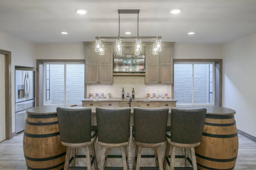 Magnolia Strategy by Sharp Homes, Inc. - Photo 19