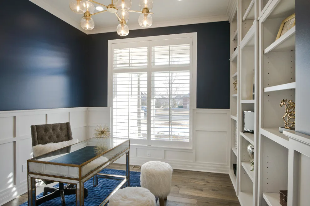 Magnolia Strategy by Sharp Homes, Inc. - Photo 21