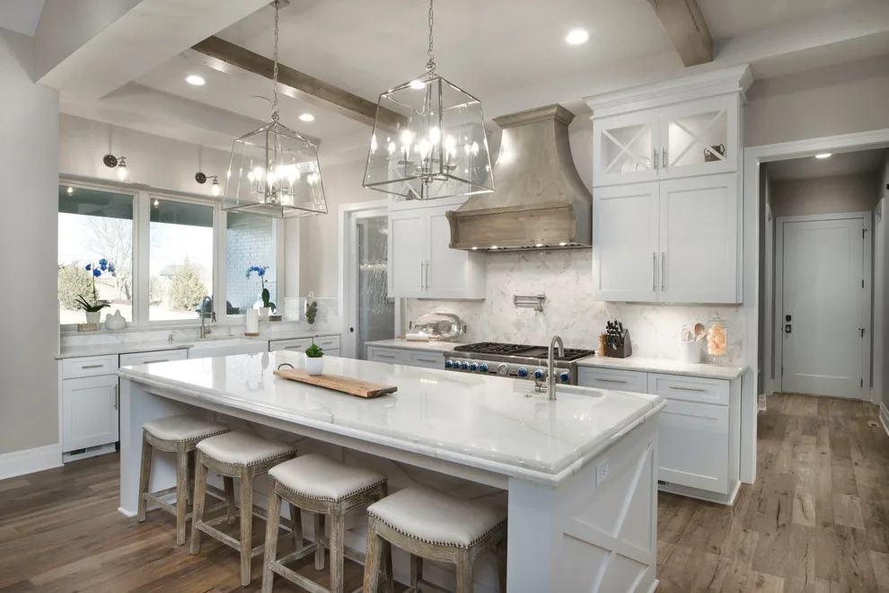 Magnolia Strategy by Sharp Homes, Inc. - Photo 37