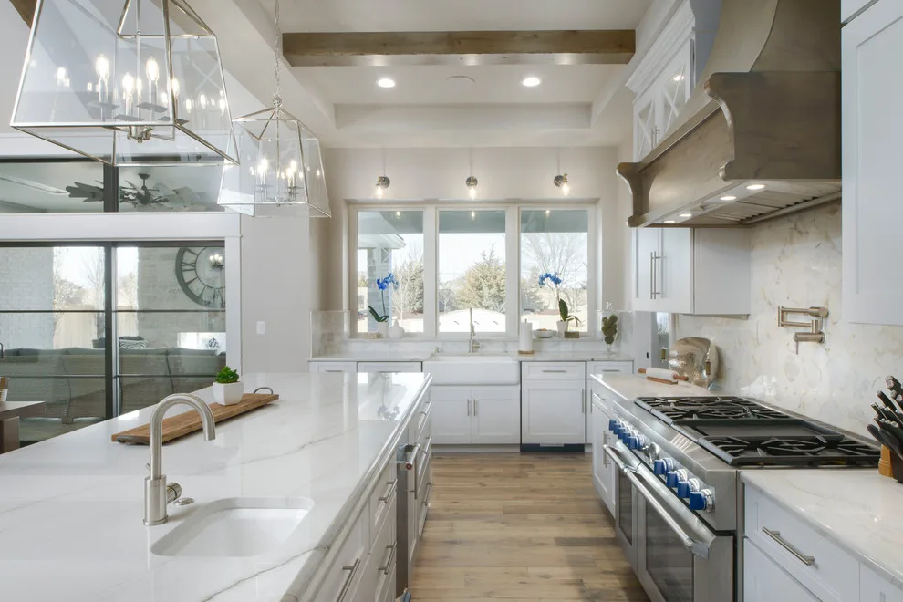 Magnolia Strategy by Sharp Homes, Inc. - Photo 35