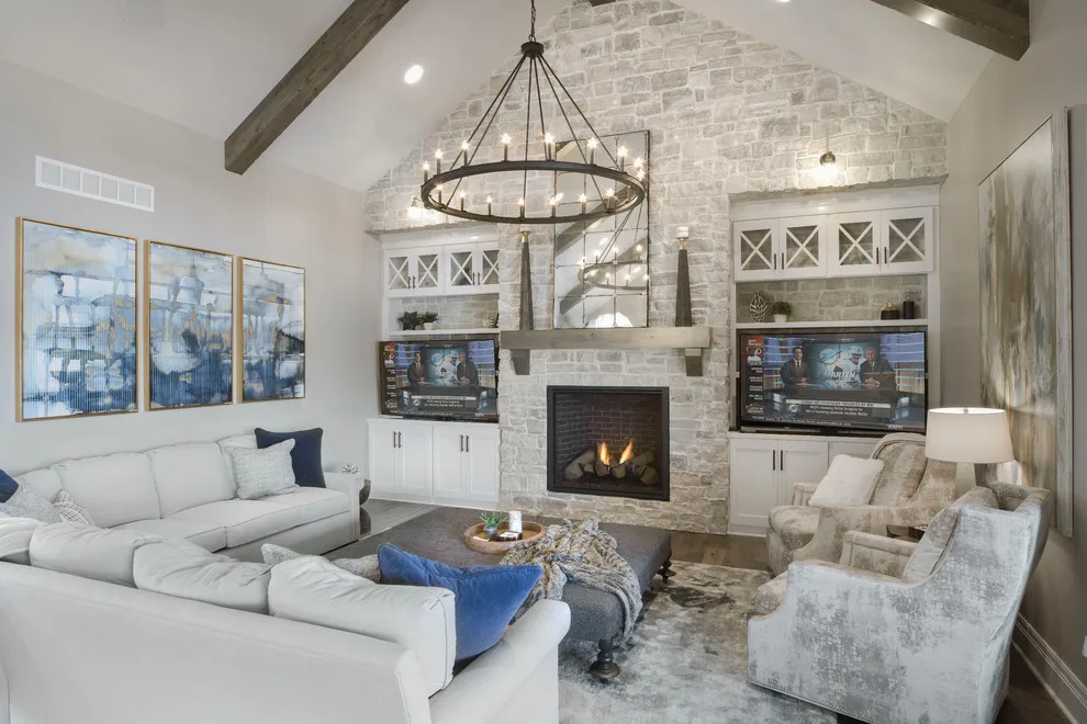 Magnolia Strategy by Sharp Homes, Inc. - Photo 14