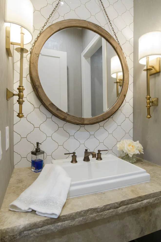 Magnolia Strategy by Sharp Homes, Inc. - Photo 23