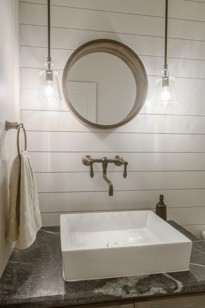 Magnolia Strategy by Sharp Homes, Inc. - Photo 12