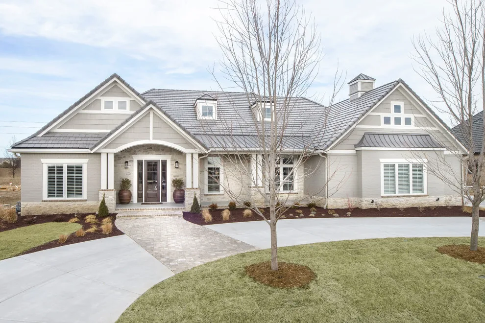 Magnolia Strategy by Sharp Homes, Inc. - Photo 8