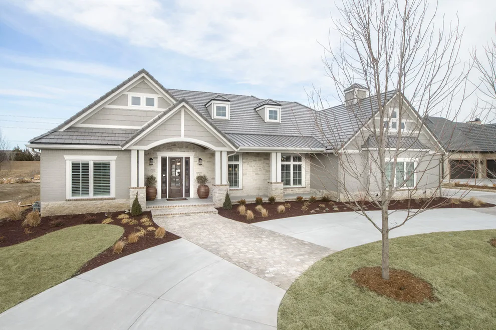 Magnolia Strategy by Sharp Homes, Inc. - Photo 24