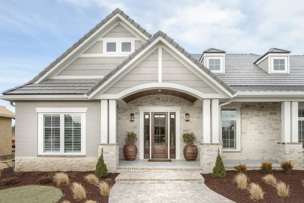 Magnolia Strategy by Sharp Homes, Inc. - Photo 9