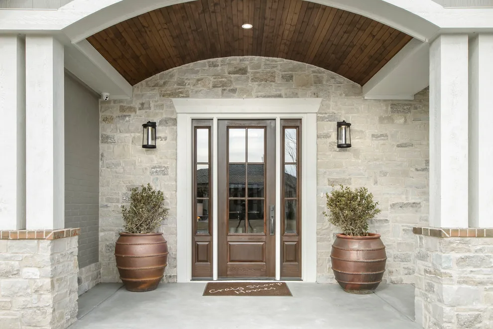 Magnolia Strategy by Sharp Homes, Inc. - Photo 10