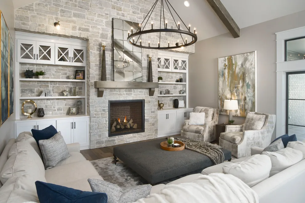 Magnolia Strategy by Sharp Homes, Inc. - Photo 17