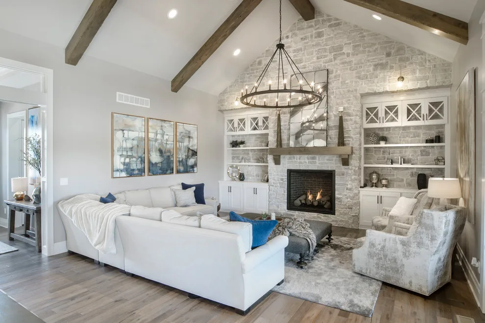 Magnolia Strategy by Sharp Homes, Inc. - Photo 36