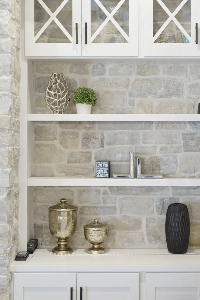 Magnolia Strategy by Sharp Homes, Inc. - Photo 18