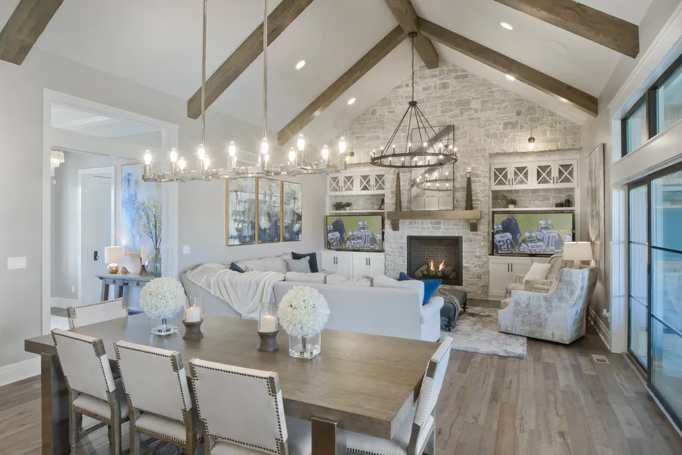 Magnolia Strategy by Sharp Homes, Inc. - Photo 11