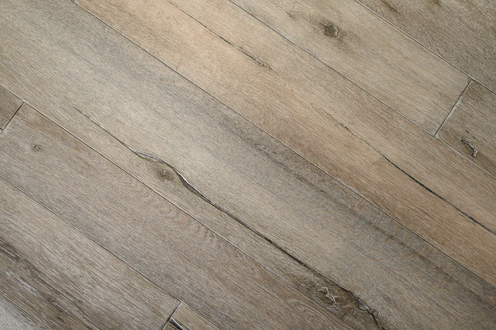 Magnolia Strategy by Sharp Homes, Inc. - Photo 39