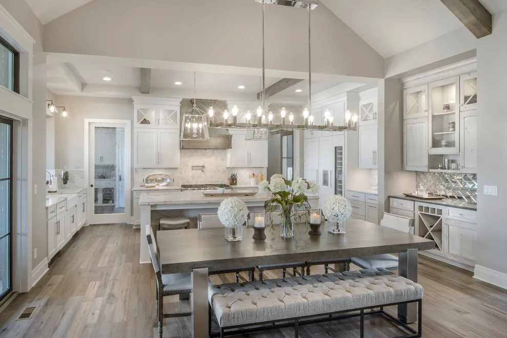 Magnolia Strategy by Sharp Homes, Inc. - Photo 6