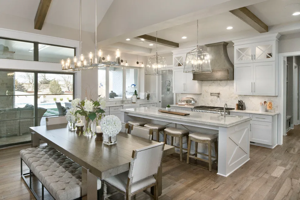 Magnolia Strategy by Sharp Homes, Inc. - Photo 41