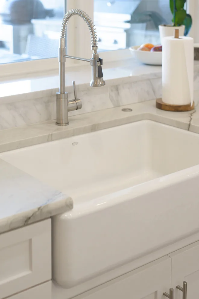 Magnolia Strategy by Sharp Homes, Inc. - Photo 32