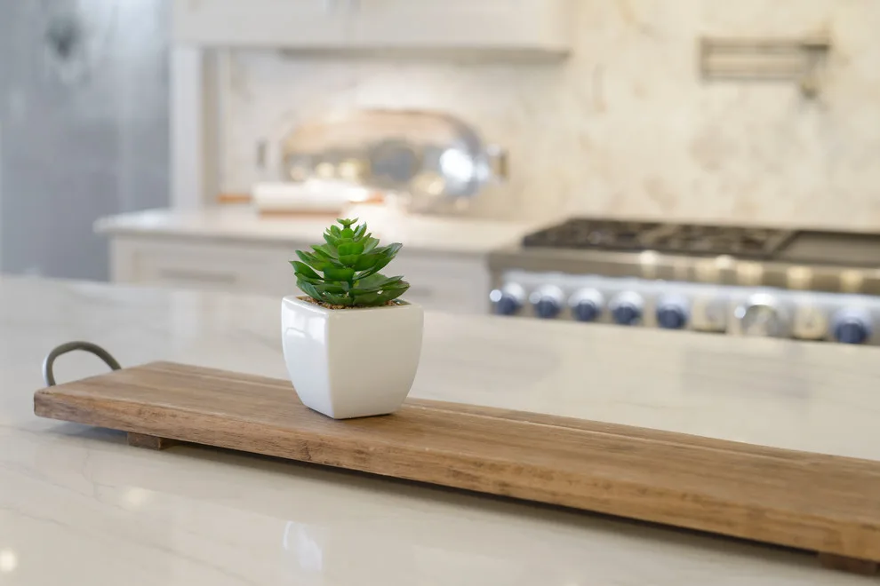 Magnolia Strategy by Sharp Homes, Inc. - Photo 16