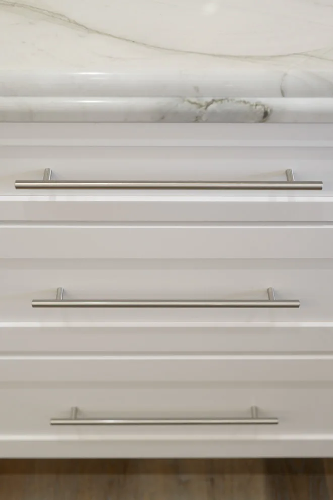 Magnolia Strategy by Sharp Homes, Inc. - Photo 30